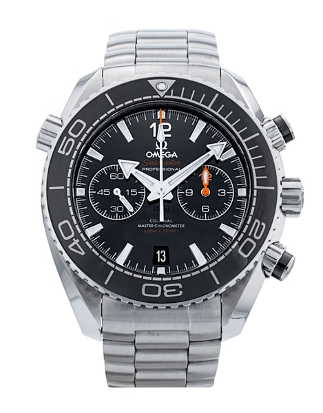 Omega Planet Ocean 215.30.46.51.01.001